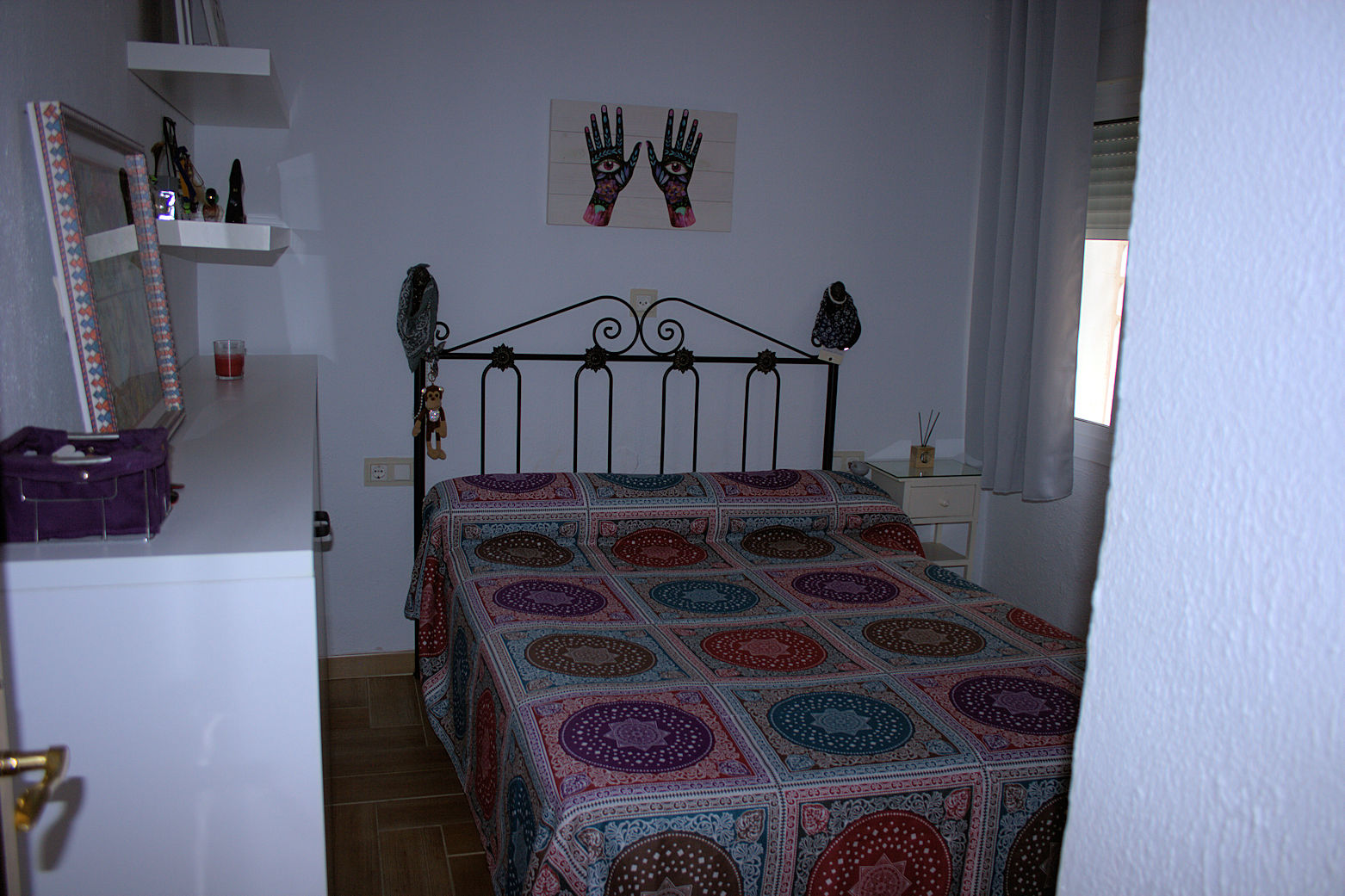 Apartamento en alquiler en  Rincón de la Victoria